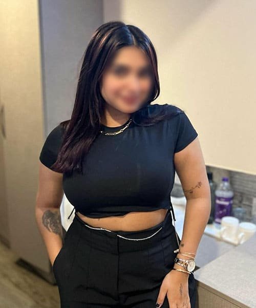 Celebrity Look Escorts in Chennai