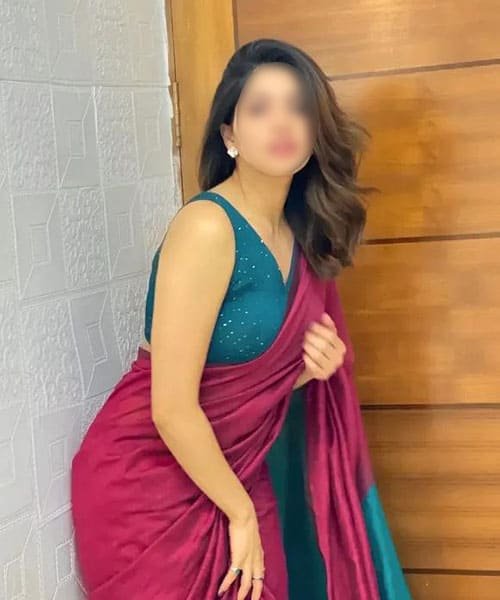 High Profile Escorts in Chennai