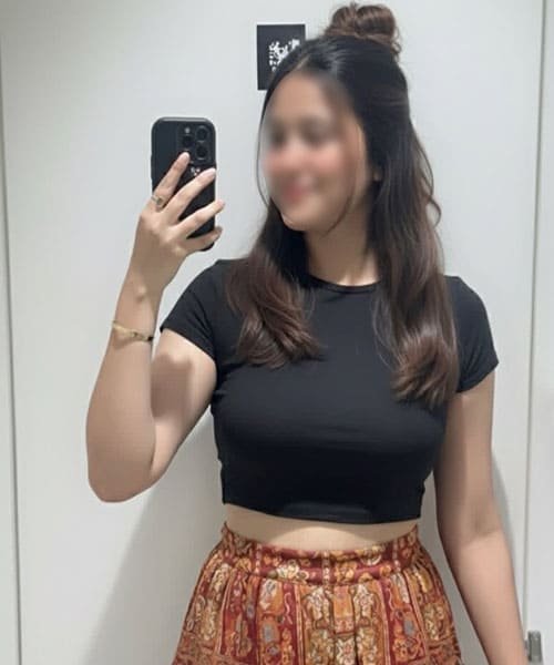 Housewife Escorts in Chennai