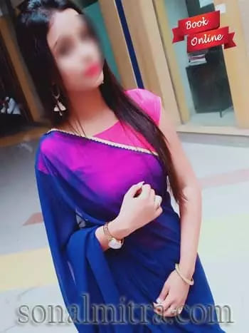 Chennai female escort