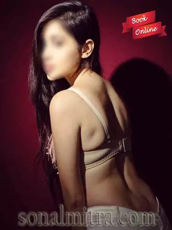 escort girl Chennai