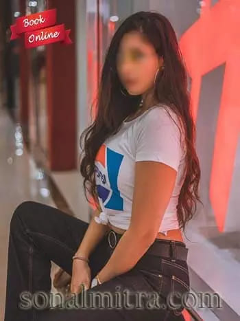 escort in Chennai