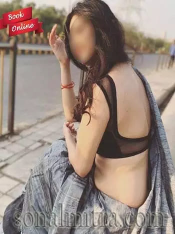 Sex worker in Chennai