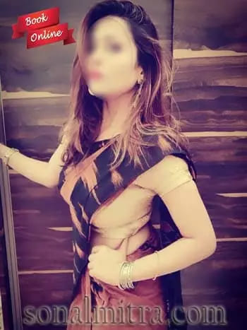 Escorts Chennai