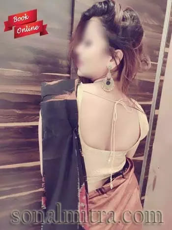 escort Chennai