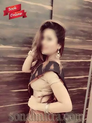 tamil escort